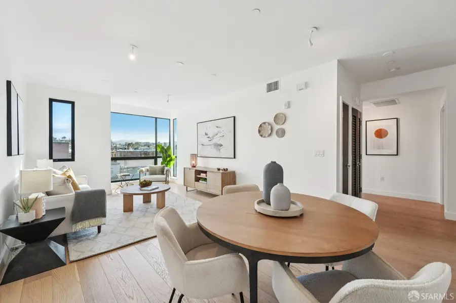 3620 Cesar Chavez Street #503, San Francisco, CA 94110 - #2
