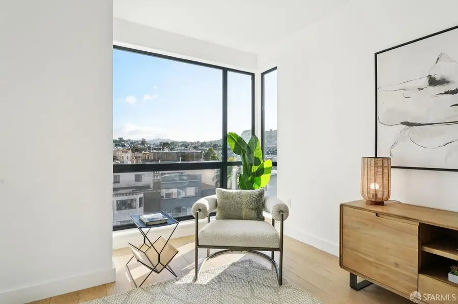 3620 Cesar Chavez Street #503, San Francisco, CA 94110 - #3