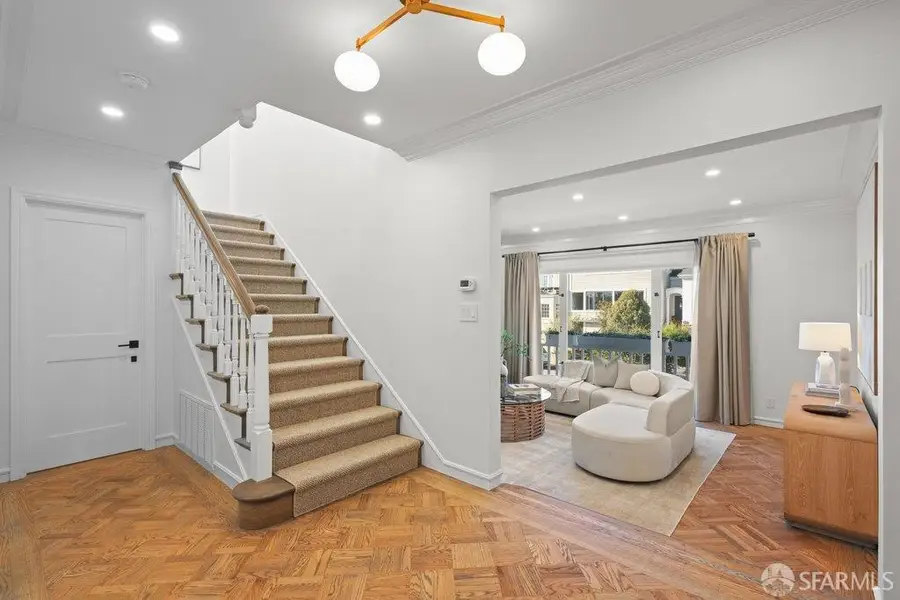 284 32nd Avenue, San Francisco, CA 94121 - #2