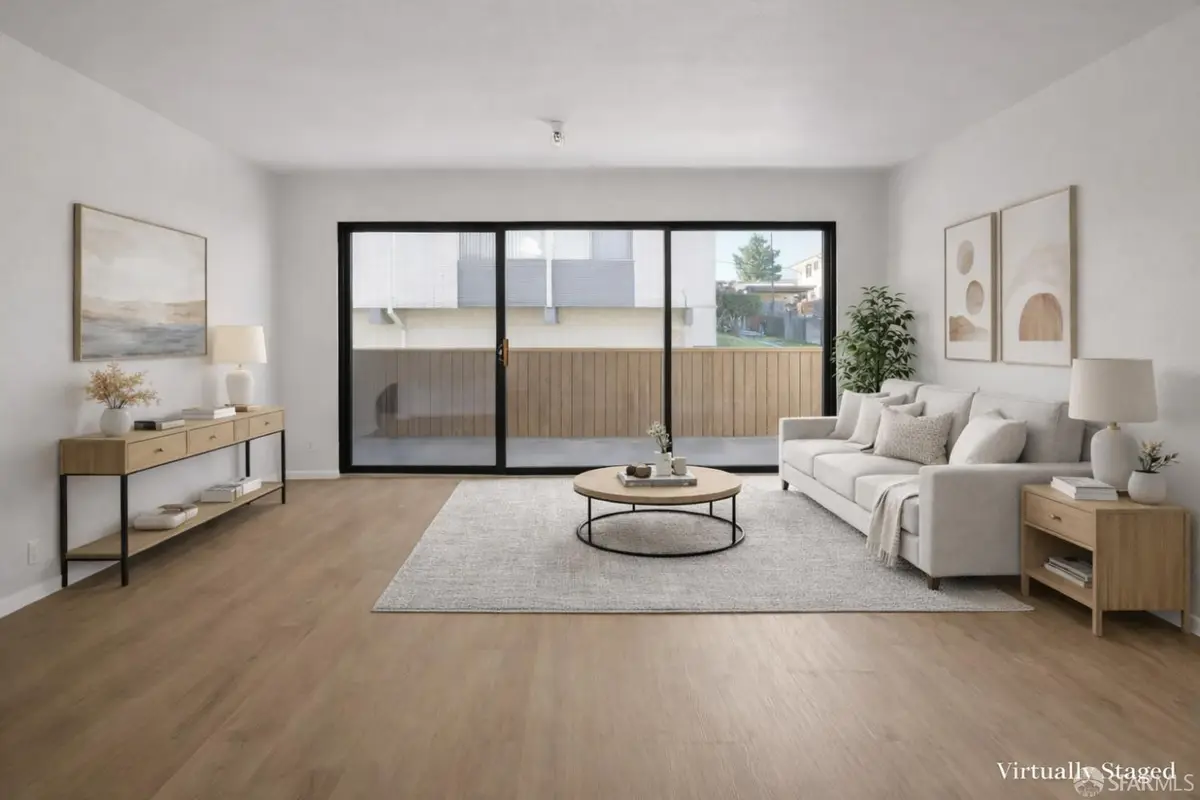 455 El Camino Real #307, South San Francisco, CA 94080 - Image #1