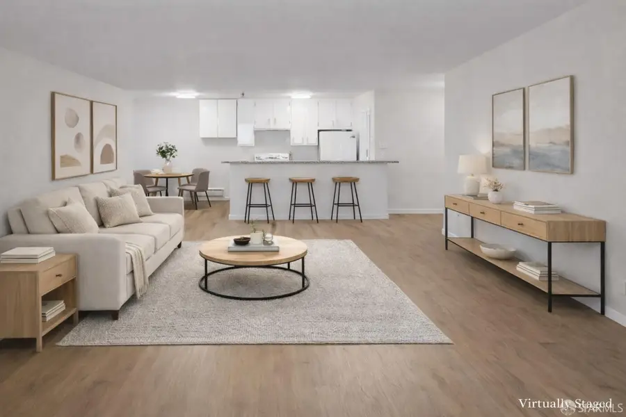 455 El Camino Real #307, South San Francisco, CA 94080 - Image #3