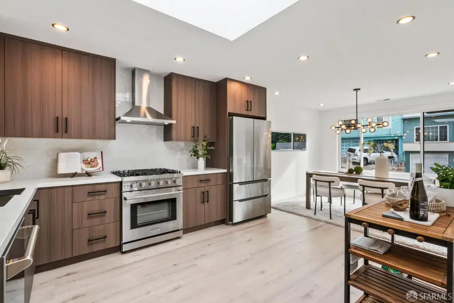 18 Prague Street, San Francisco, CA 94112 - Image #3