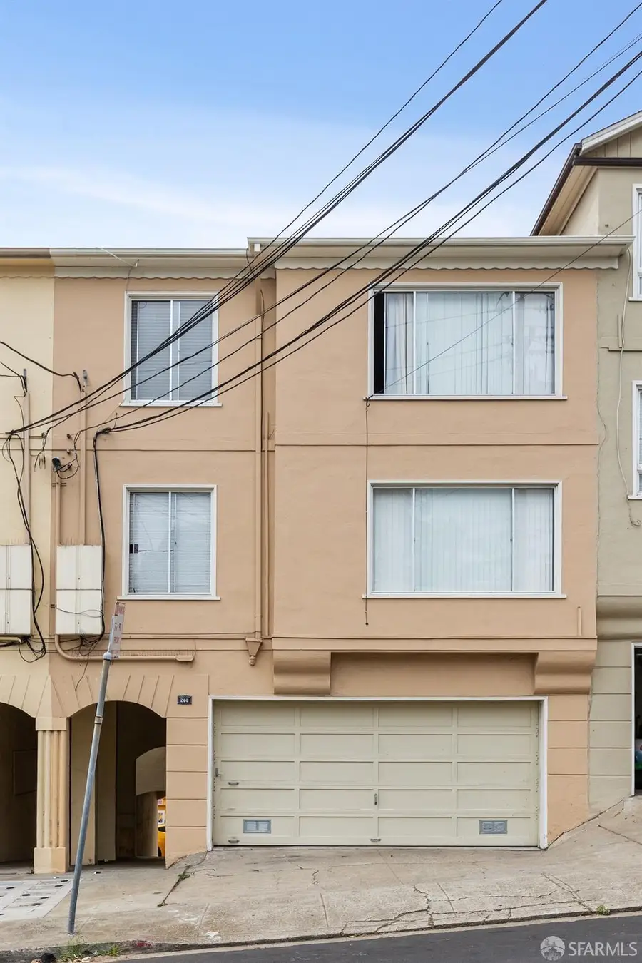 266 Abbot Avenue, Daly City, CA 94014 - Image #2