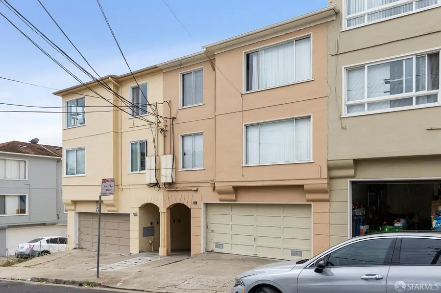 266 Abbot Avenue, Daly City, CA 94014 - Image #3
