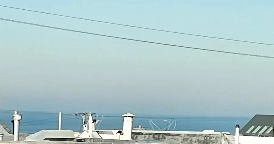 2243 43rd Avenue, San Francisco, CA 94122 - Image #3