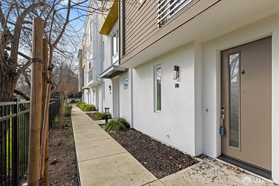 7991 Regional Common, Dublin, CA 94568 - Image #3