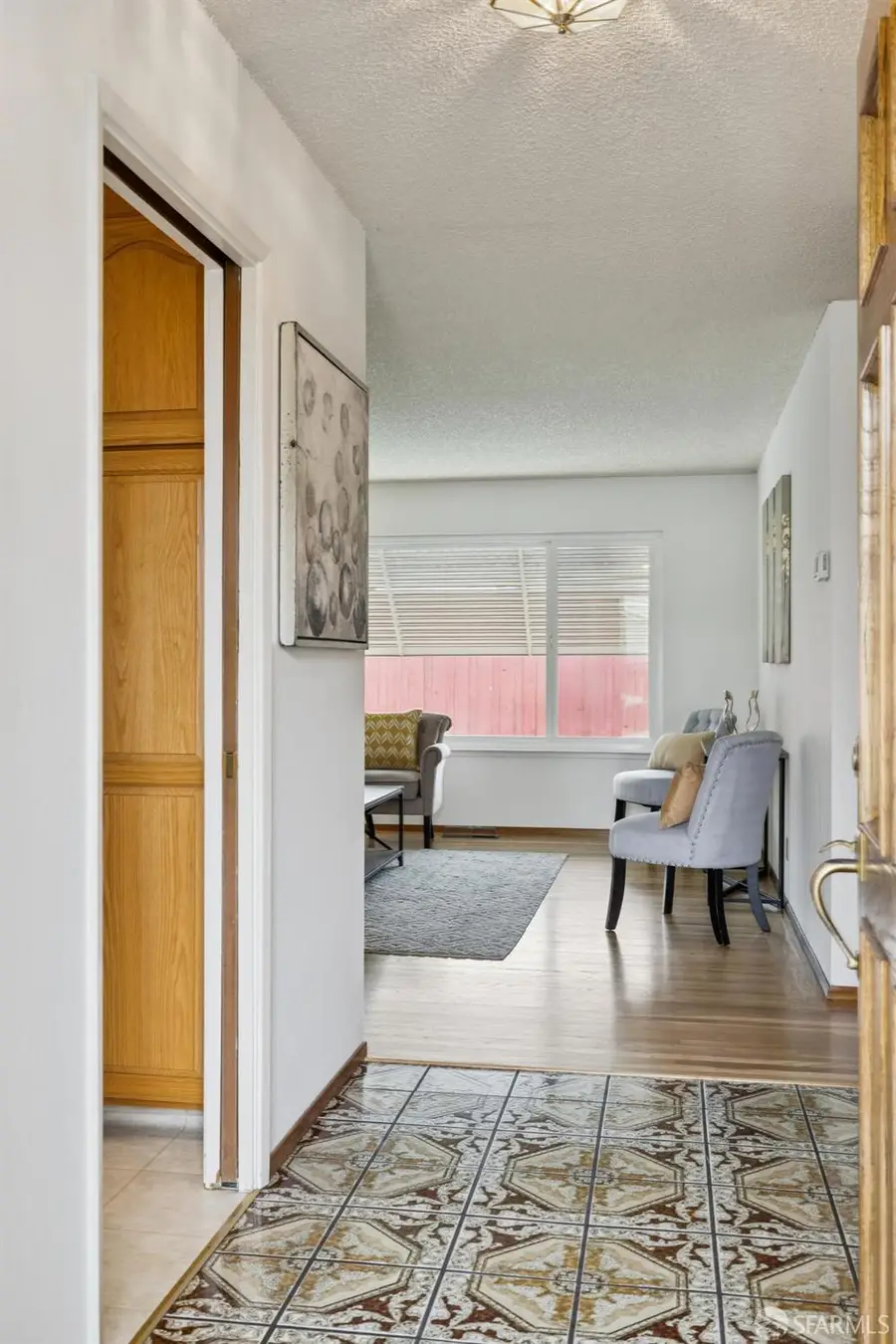 821 Raintree Drive, San Jose, CA 95129 - Image #3