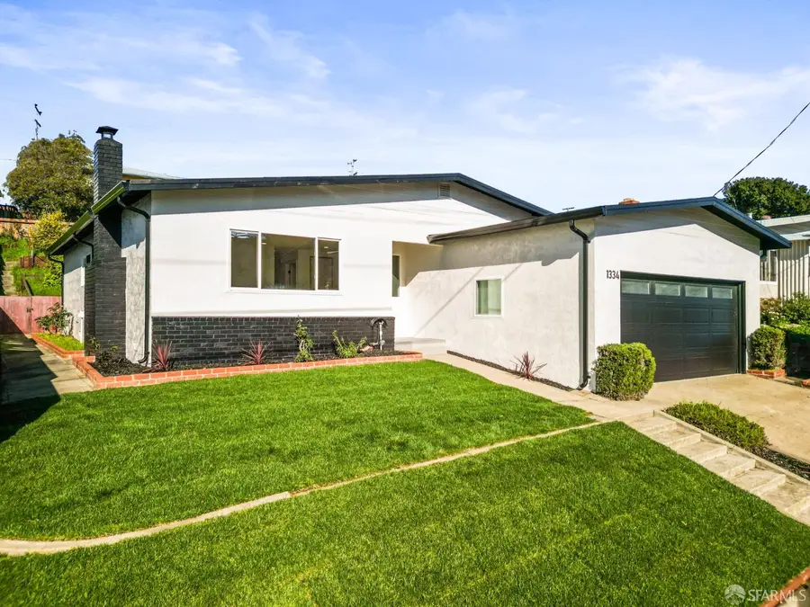 1334 7th Street, Rodeo, CA 94572 - Image #3