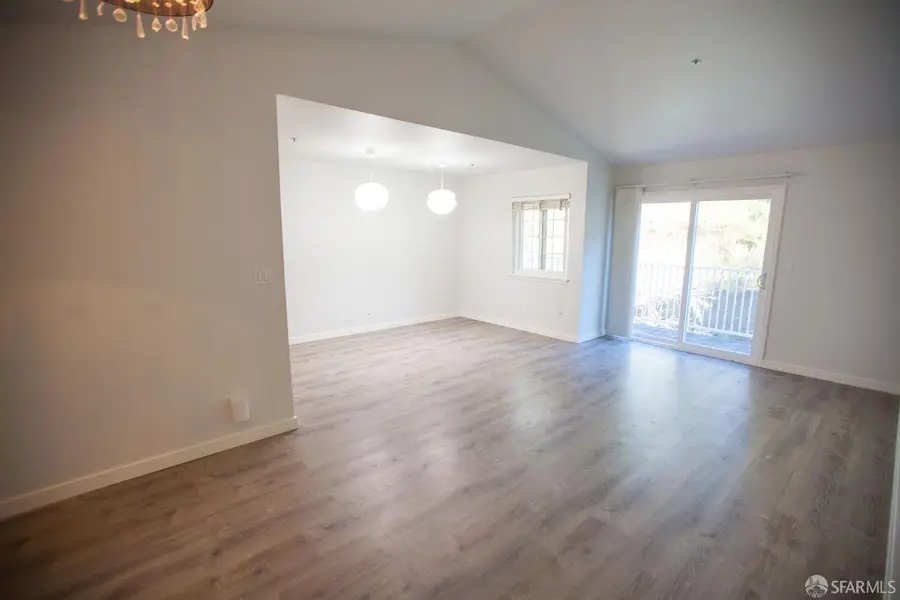 1010 San Antonio Circle #324, Daly City, CA 94014 - Image #2