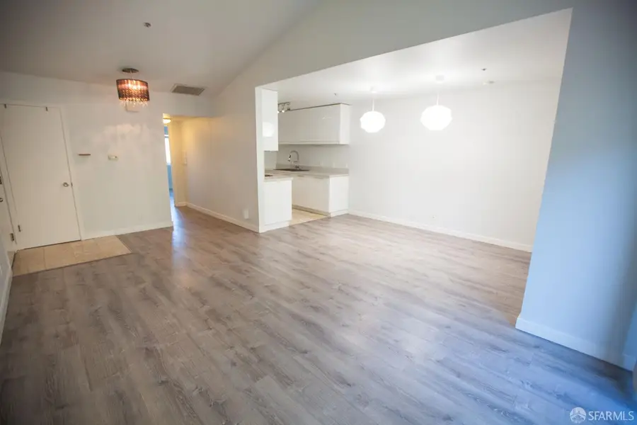 1010 San Antonio Circle #324, Daly City, CA 94014 - Image #3