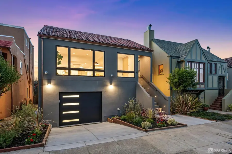 80 Chaves Avenue, San Francisco, CA 94127 - Image #2
