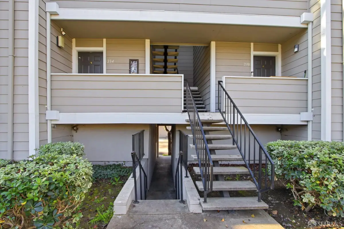 234 Stonegate Circle, San Jose, CA 95110 - Image #1