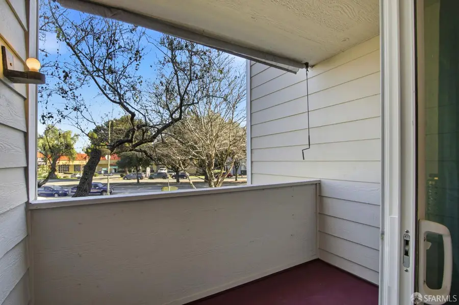 234 Stonegate Circle, San Jose, CA 95110 - Image #3