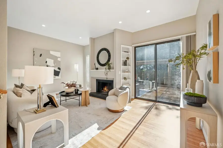 235 N Lake Merced Hills, San Francisco, CA 94132 - Image #3