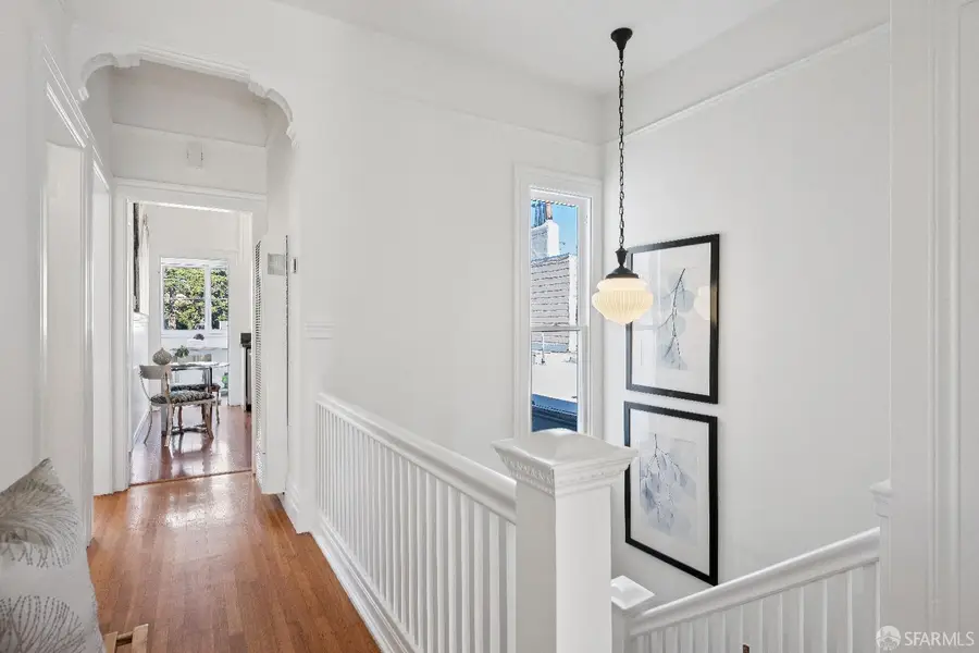 1750 Page Street, San Francisco, CA 94117 - Image #2