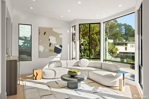 131 Turquoise Way, San Francisco, CA 94131