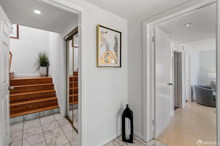 1100 Silliman Street, San Francisco, CA 94134 - #2