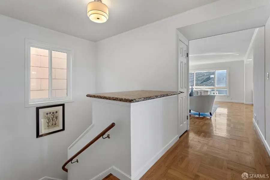 1100 Silliman Street, San Francisco, CA 94134 - #3