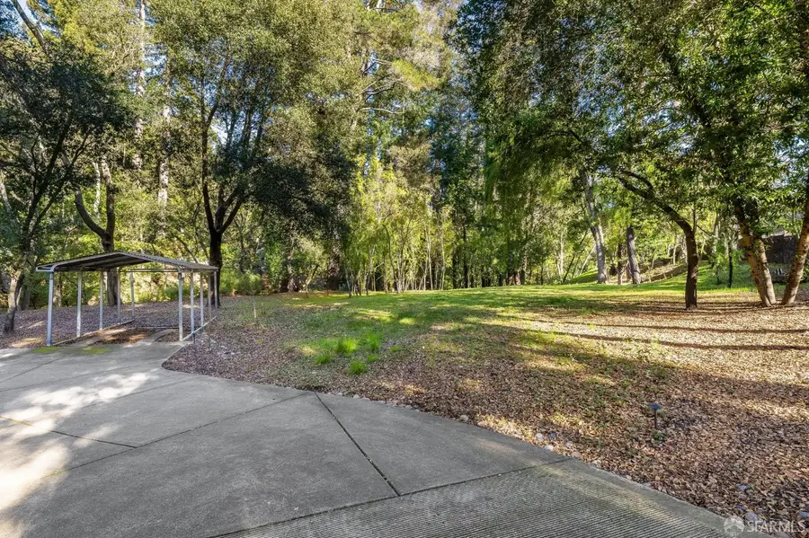 173 Glorietta Boulevard, Orinda, CA 94563 - #3