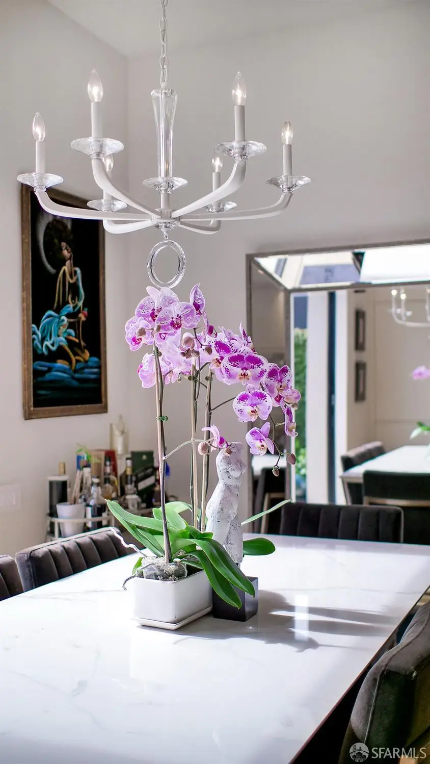 854 Capp Street #1, San Francisco, CA 94110 - Image #2