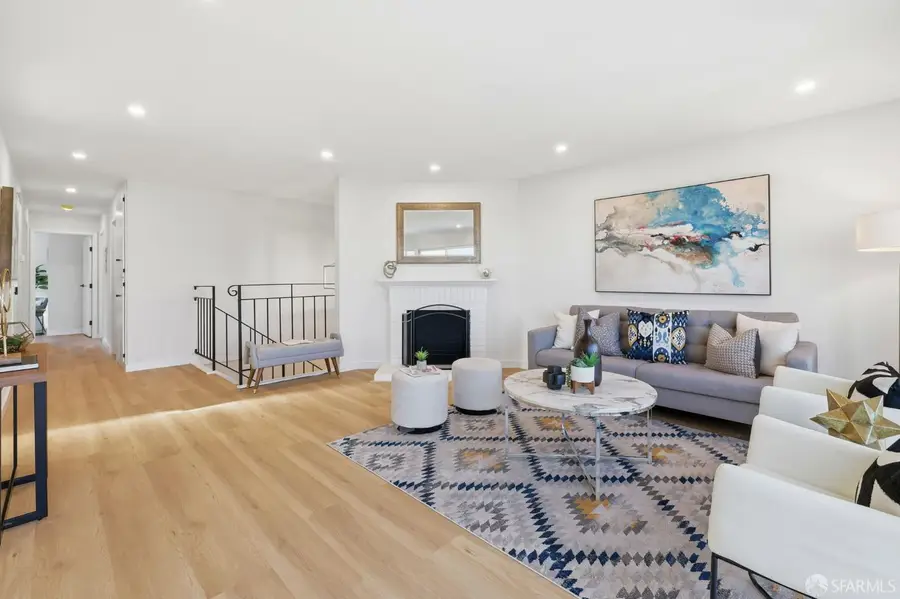 741 Gellert Boulevard, Daly City, CA 94015 - Image #2