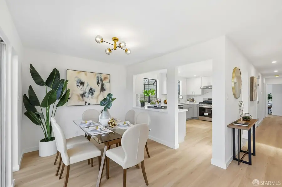 741 Gellert Boulevard, Daly City, CA 94015 - Image #3