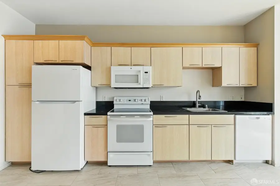 1 Lakeside Drive #1006, Oakland, CA 94612 - Image #3