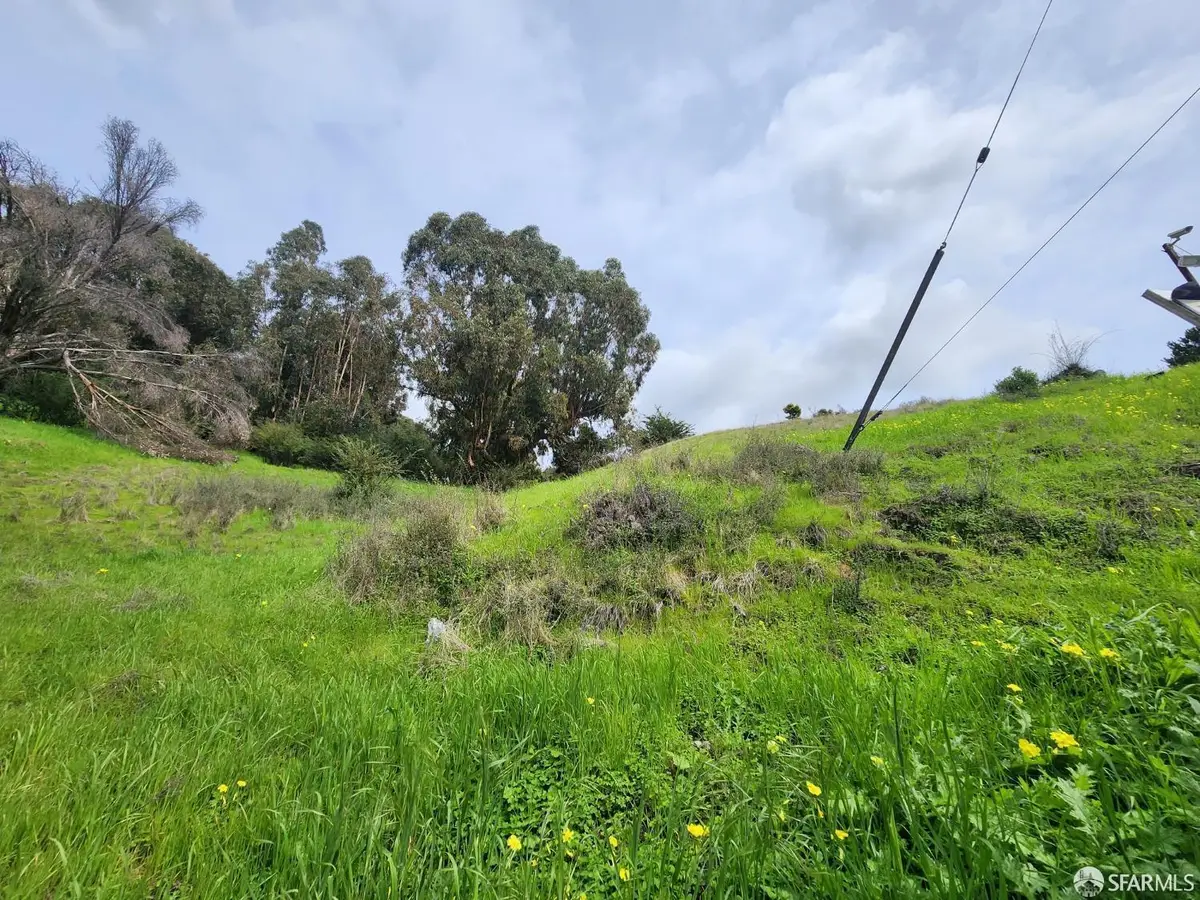 0 Montrose Drive, San Leandro, CA 94577 - Image #1