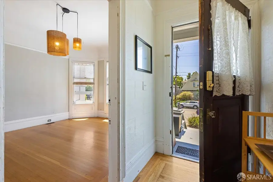 2243-2245 Ashby Avenue, Berkeley, CA 94705 - Image #2