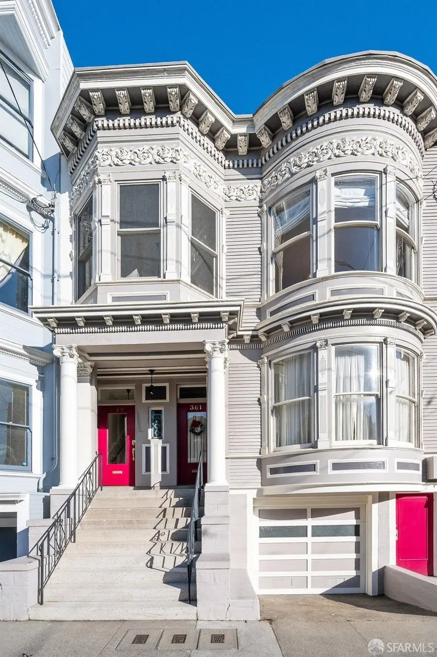 359 Church Street, San Francisco, CA 94114 - Image #2