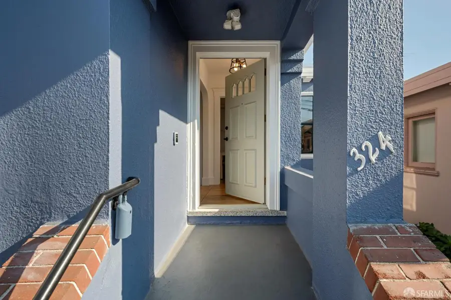 324 Gennessee Street, San Francisco, CA 94112 - Image #3