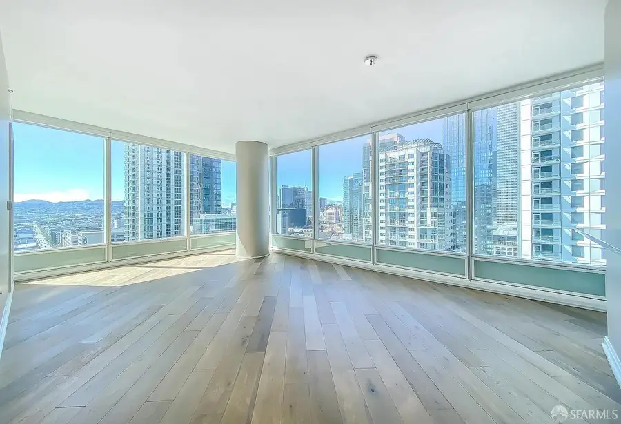 401 Harrison Street #18B, San Francisco, CA 94105 - Image #2