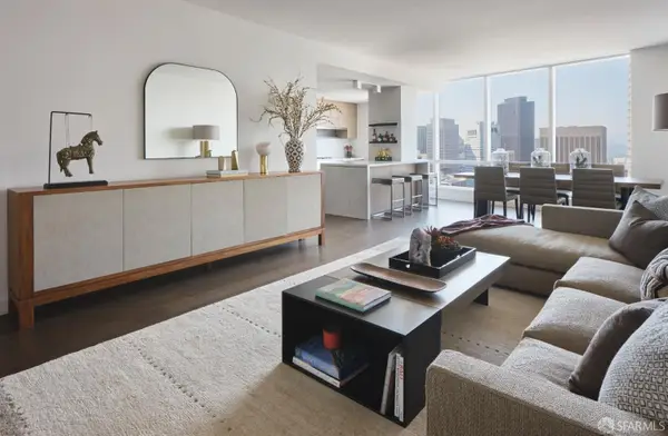 488 Folsom Street #4903, San Francisco, CA 94105