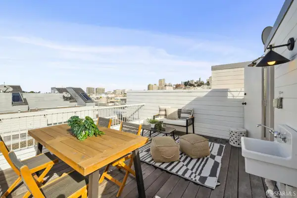 1755 Filbert Street #1K, San Francisco, CA 94123