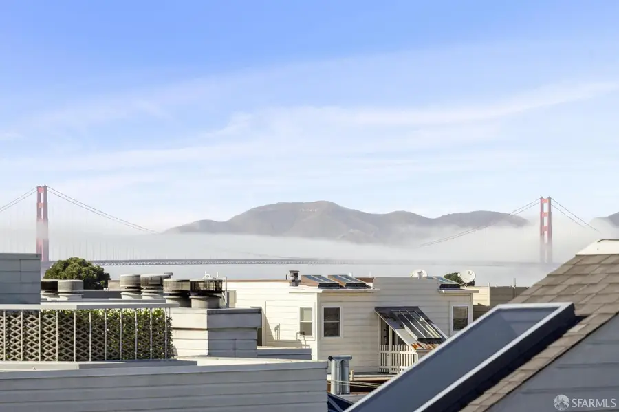 1755 Filbert Street #1K, San Francisco, CA 94123 - #3