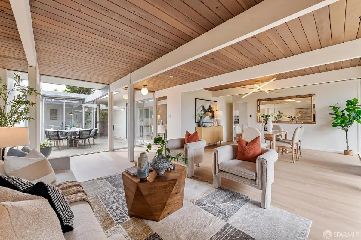 275 Puffin Court, Foster City, CA 94404 - Image #1