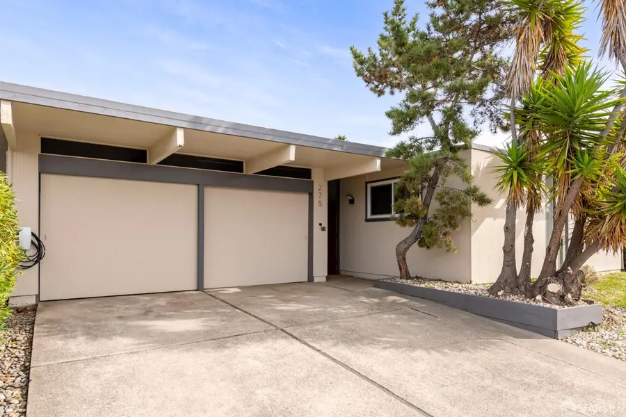 275 Puffin Court, Foster City, CA 94404 - Image #2