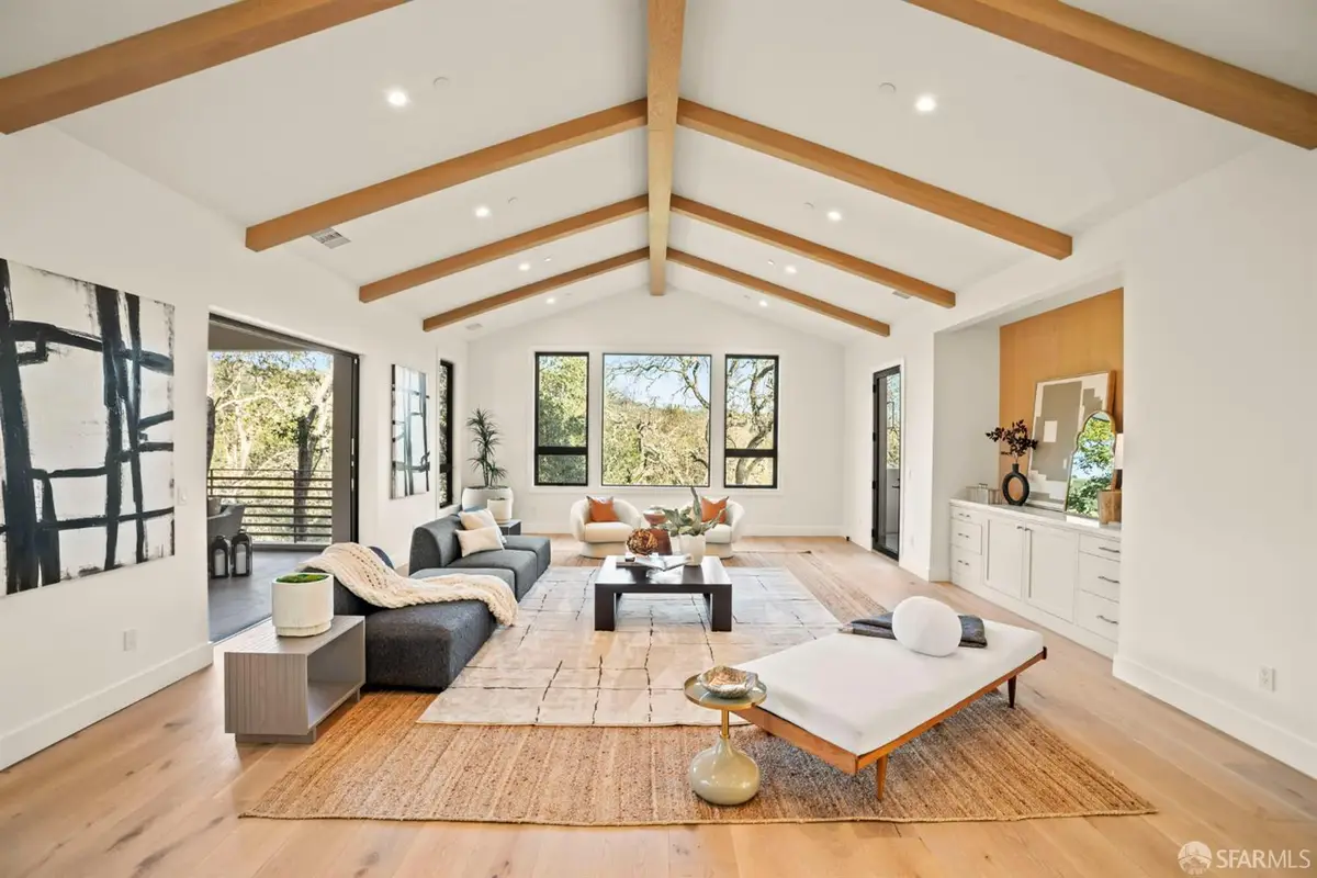 1161 Oleander Drive, Lafayette, CA 94549 - Image #1