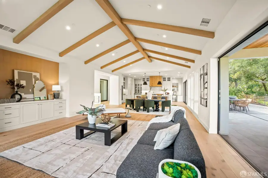 1161 Oleander Drive, Lafayette, CA 94549 - Image #2