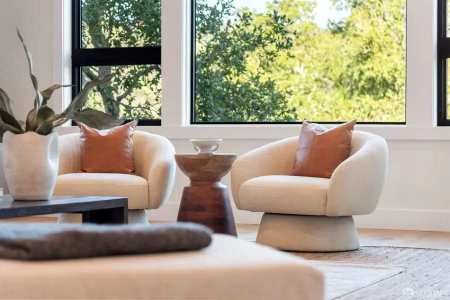 1161 Oleander Drive, Lafayette, CA 94549 - Image #3