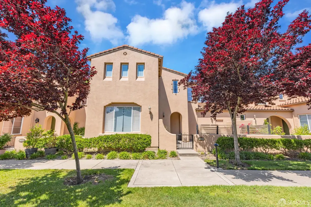 2308 Cedarwood Loop, San Ramon, CA 94582 - Image #1