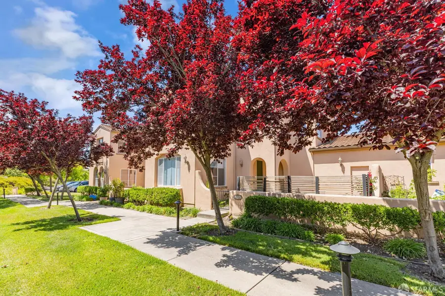 2308 Cedarwood Loop, San Ramon, CA 94582 - Image #2