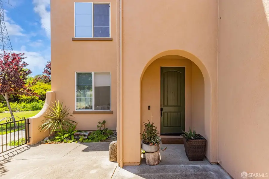 2308 Cedarwood Loop, San Ramon, CA 94582 - Image #3