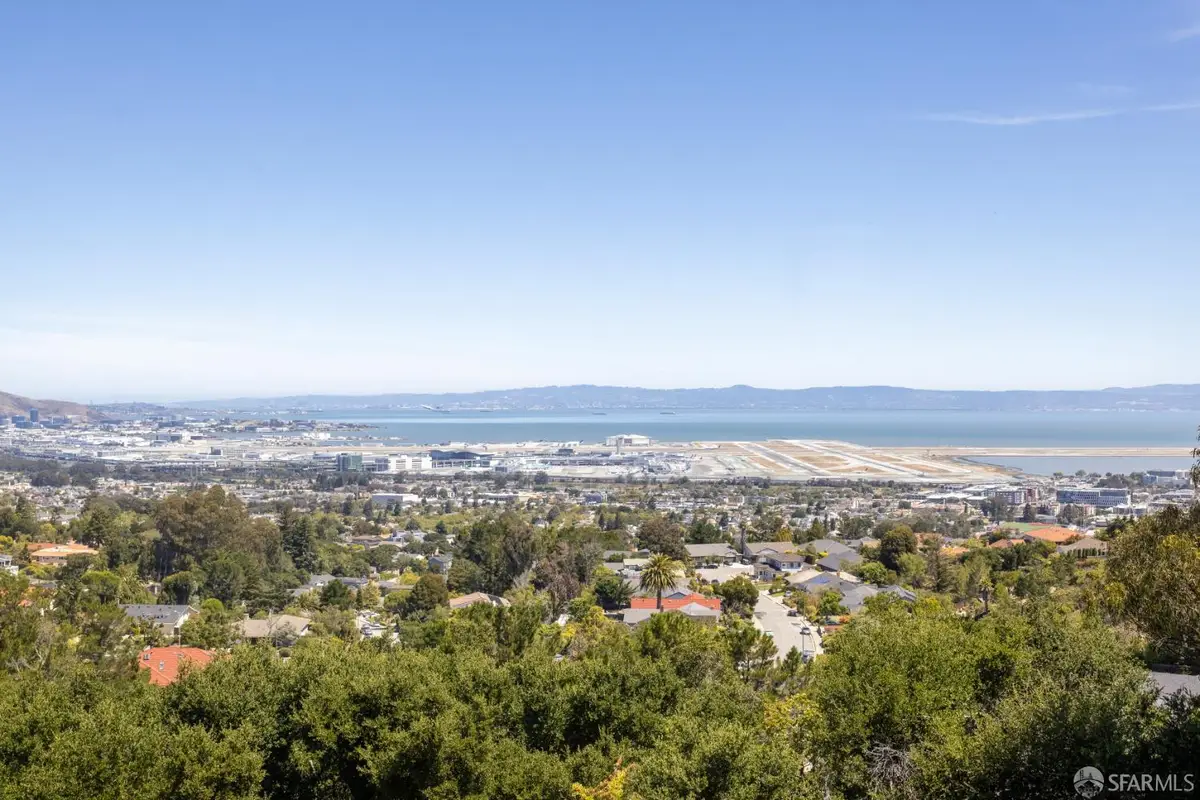 340 Vallejo Drive #80, Millbrae, CA 94030 - Image #1