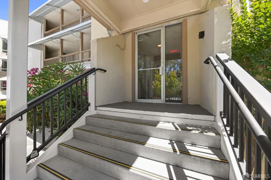 340 Vallejo Drive #80, Millbrae, CA 94030 - Image #3