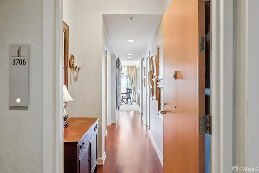 425 1st Street #3706, San Francisco, CA 94105 - #3