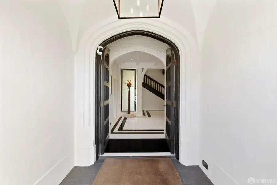 2500 Divisadero Street, San Francisco, CA 94115 - Image #3