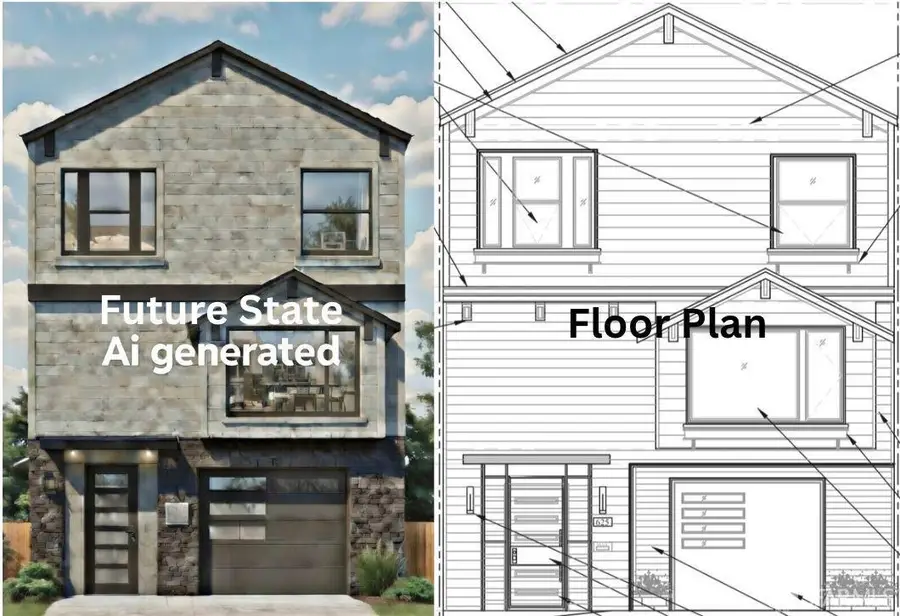 625 Girard Street, San Francisco, CA 94134 - Image #2