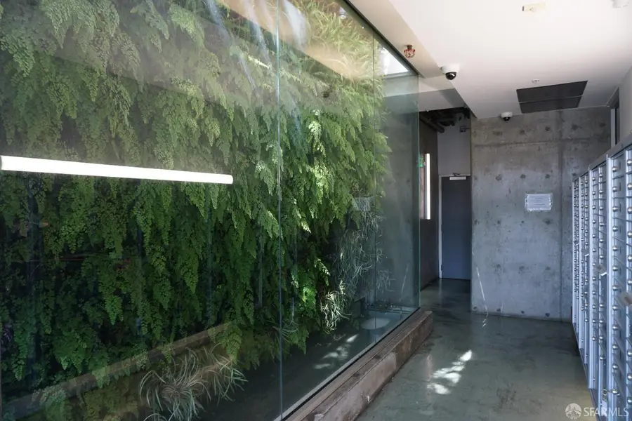 766 Harrison Street #209, San Francisco, CA 94107 - Image #3