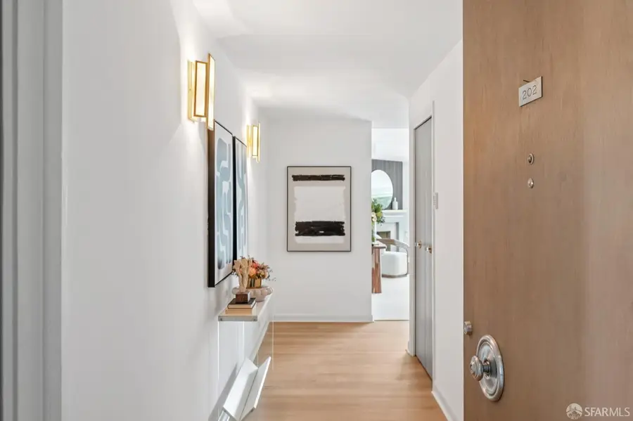 1750 Taylor Street #202, San Francisco, CA 94133 - #3
